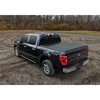 Extang 17-C SUPER DUTY 6FT 8IN BED TRIFECTA 2.0 92486